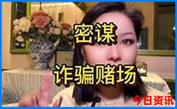 西安旅游最佳路线图