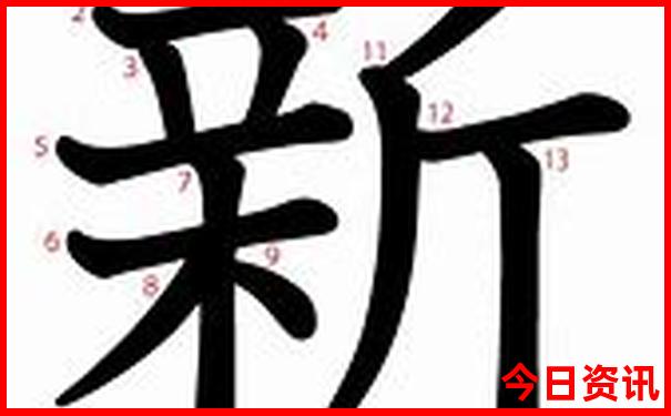 哈尔滨周边必去景点推荐